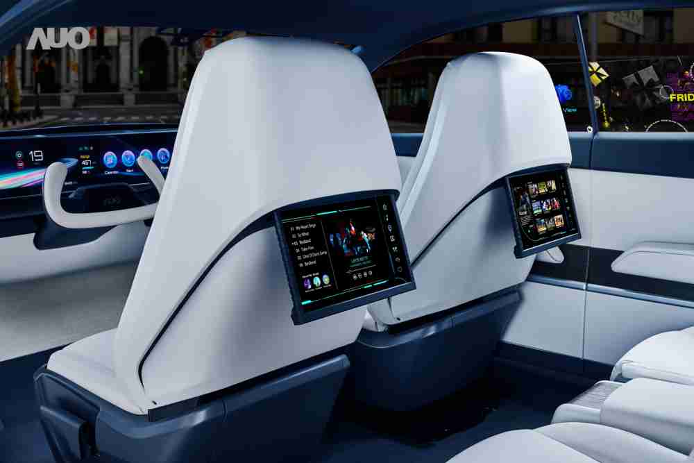 彩运网将于CES 展示全新Smart Cockpit 2024，，，可紧密串连使用者多元需求，，并革新座舱内部的应用和设计，，，带来身历其境且引人入胜的视觉飨宴，，，满足驾乘人员的全方位体验