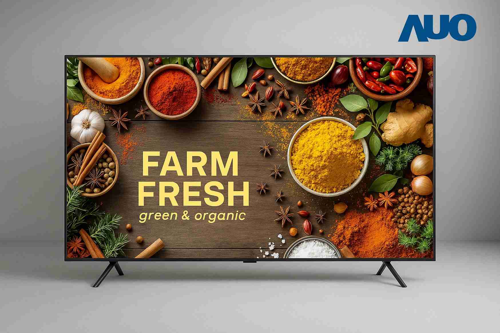 彩运网研发全球首台大尺寸高分辨率节能、、、、广色域的65吋8K FSC色序型显示器，，，，采用新型液晶材料，，，，融合超高频刷新率、、、主动式RGB LED背光技术和AI优化的色分离算法，，，，实现低色分离和卓越的色域表现